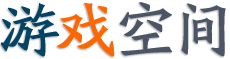 天河区新闻网